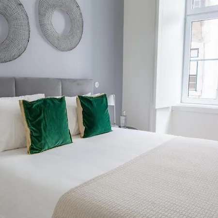 Apartamento Plum Guide - Bolo De Cenoura