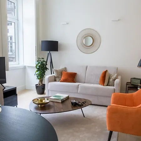 Plum Guide - Bolo De Cenoura Apartamento *