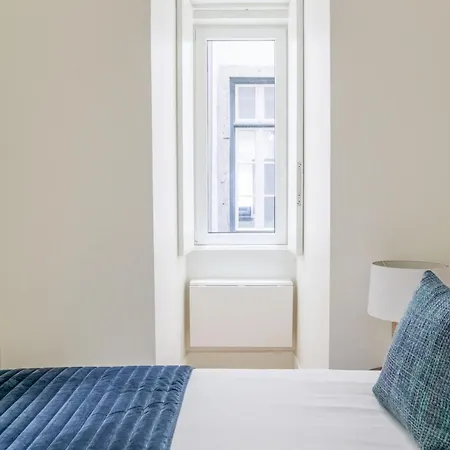 Apartamento Plum Guide - Bolo De Cenoura *